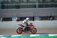 25-to-27th-november-2017;Jerez;event-digital-images;motorbikes;no-limits;peter-wileman-photography;trackday;trackday-digital-images